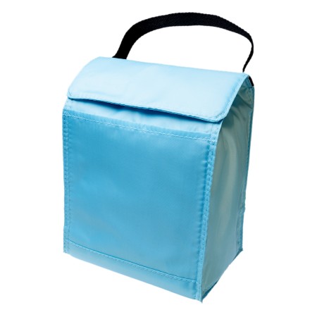 Sumo Cooler Lunch Bag Promotional Products
